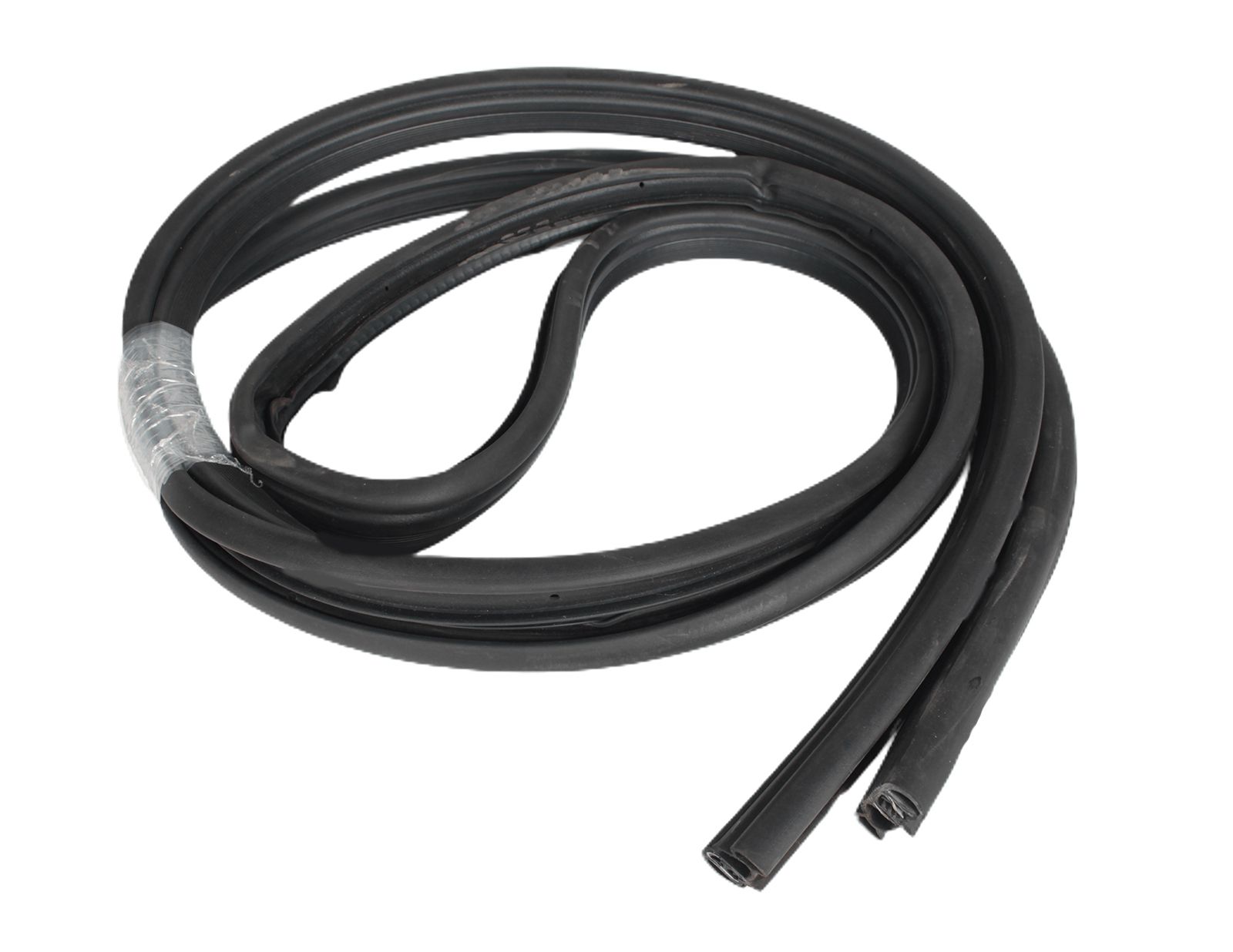 Уплотнитель двери левой ланос артикул. Volkswagen t5 уплотнитель передней левой двери. 2121-6107018-10р. Уплотнитель передних. Уплотнитель двери передней 1118.