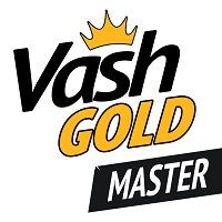 Vash GOLD MASTER — купить товары Vash GOLD MASTER в интернет-магазине OZON