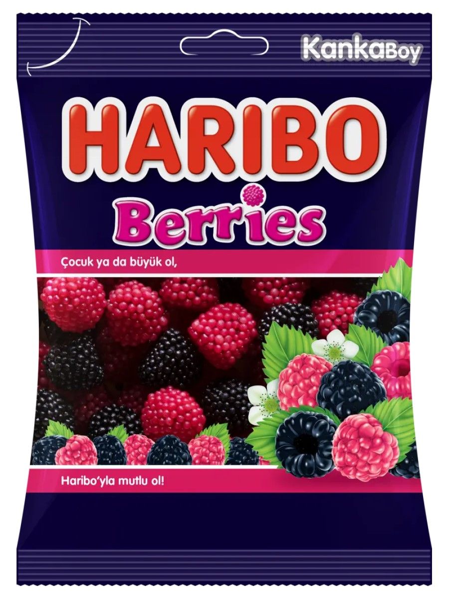 V berry. Haribo Berries. Харибо ягоды жевательный мармелад. Razzberry ягода. Haribo мармелад Berries 80 г.