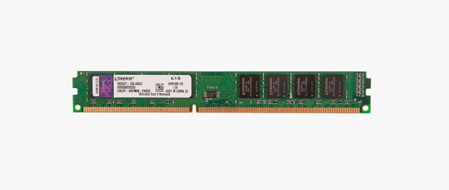 Ddr 2 Купить 4gb