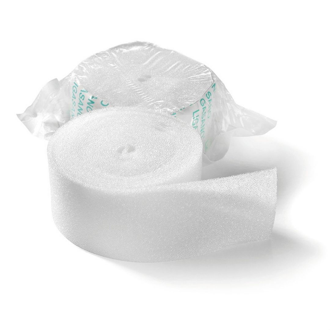 Кровоостанавливающий z бинт. Кополин gehwol. Тампонада в аптеке. Тампонада в аптеке. Тампонада в аптеке.