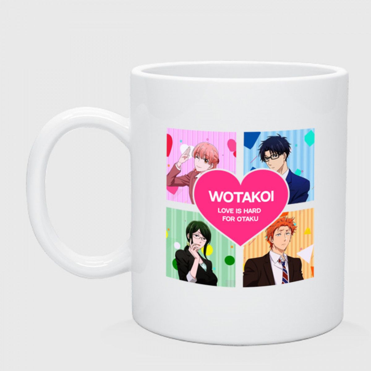 Love is hard for otaku. Wotakoi Love is hard for Otaku. Wotakoi Love is hard for Otaku дорама. Love is hard for Otaku дорама.