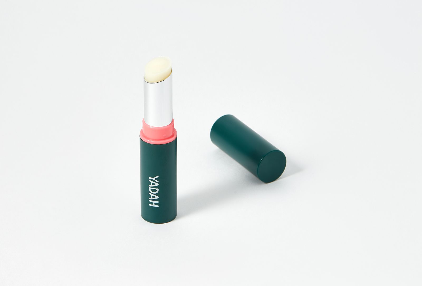 Yadah cactus lip tint balm. Yadah lovely lip tint stick. Cactus lip tint balm. Cactus lip tint balm. Yadah lovely lip tint stick.