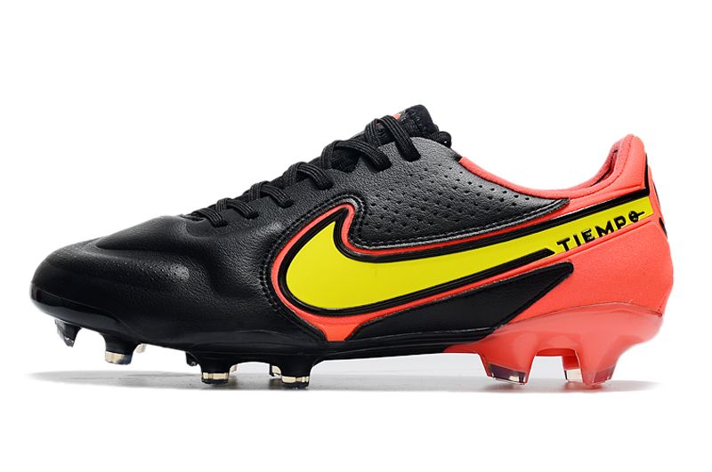 Бутсы Nike tiempo SG