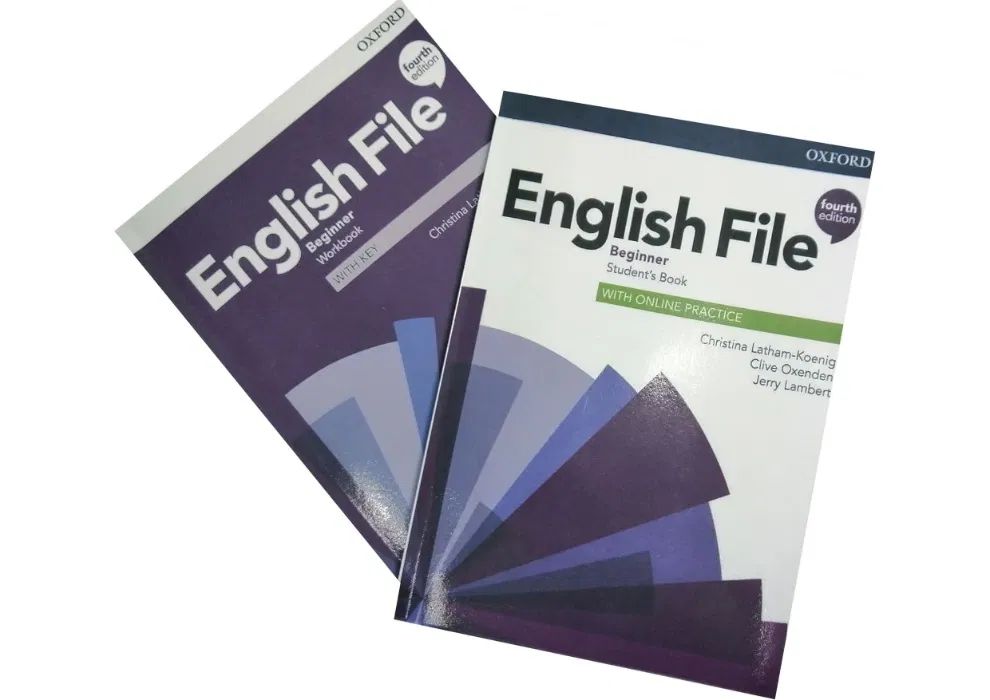 English file beginner. New English file Beginner 4th Edition. English file 4 Beginner. English file 4th Beginner. English file Beginner 4th Edition.