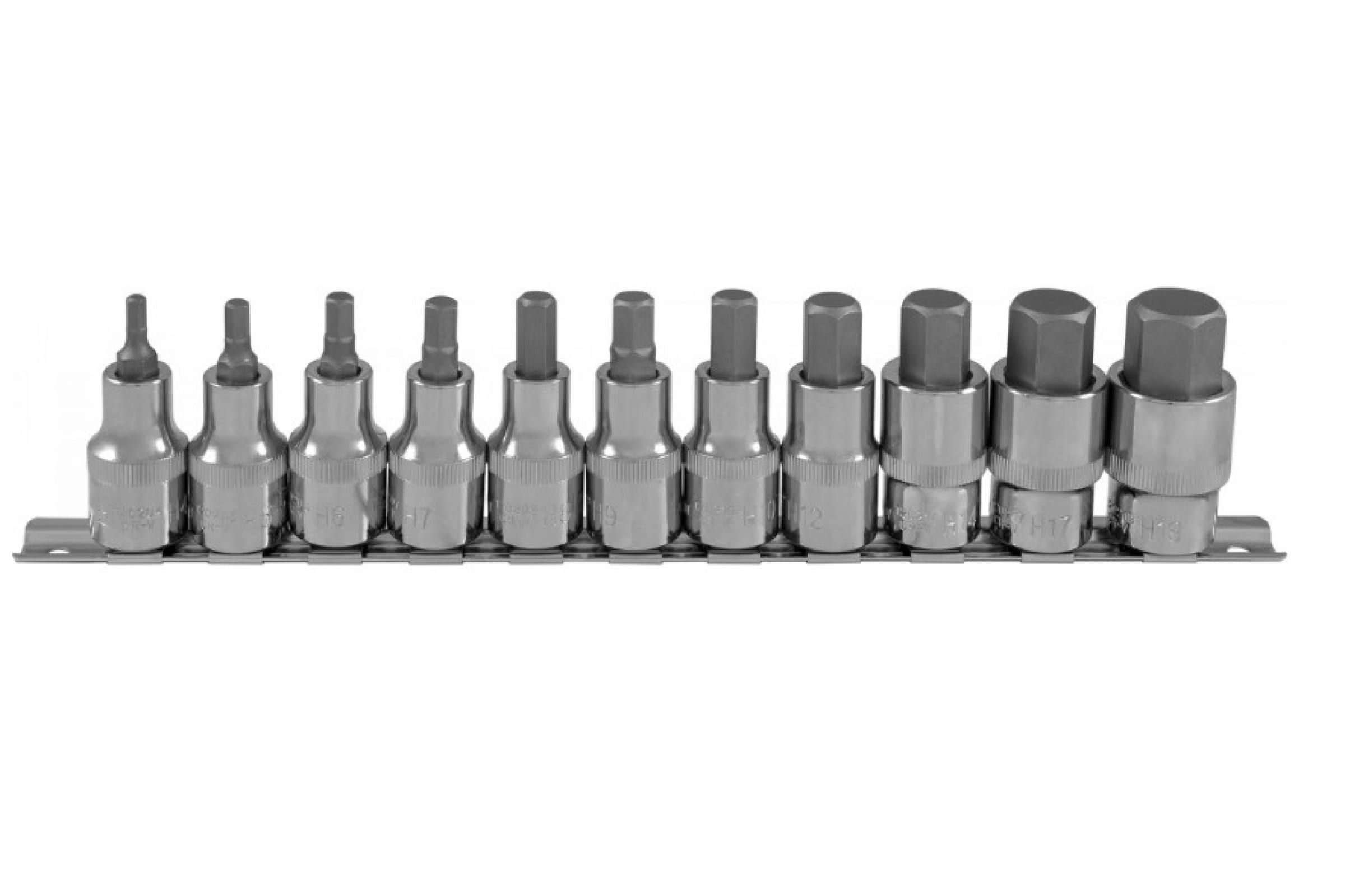 Набор бит torx автодело. Набор торцевых головок с отверточными вставками 1/2" дюймовый gedore. Насадка торцевая 1/4 dr с вставкой torx набор. Набор бит spline м5-м12. Торцевая насадка ombra 112920.