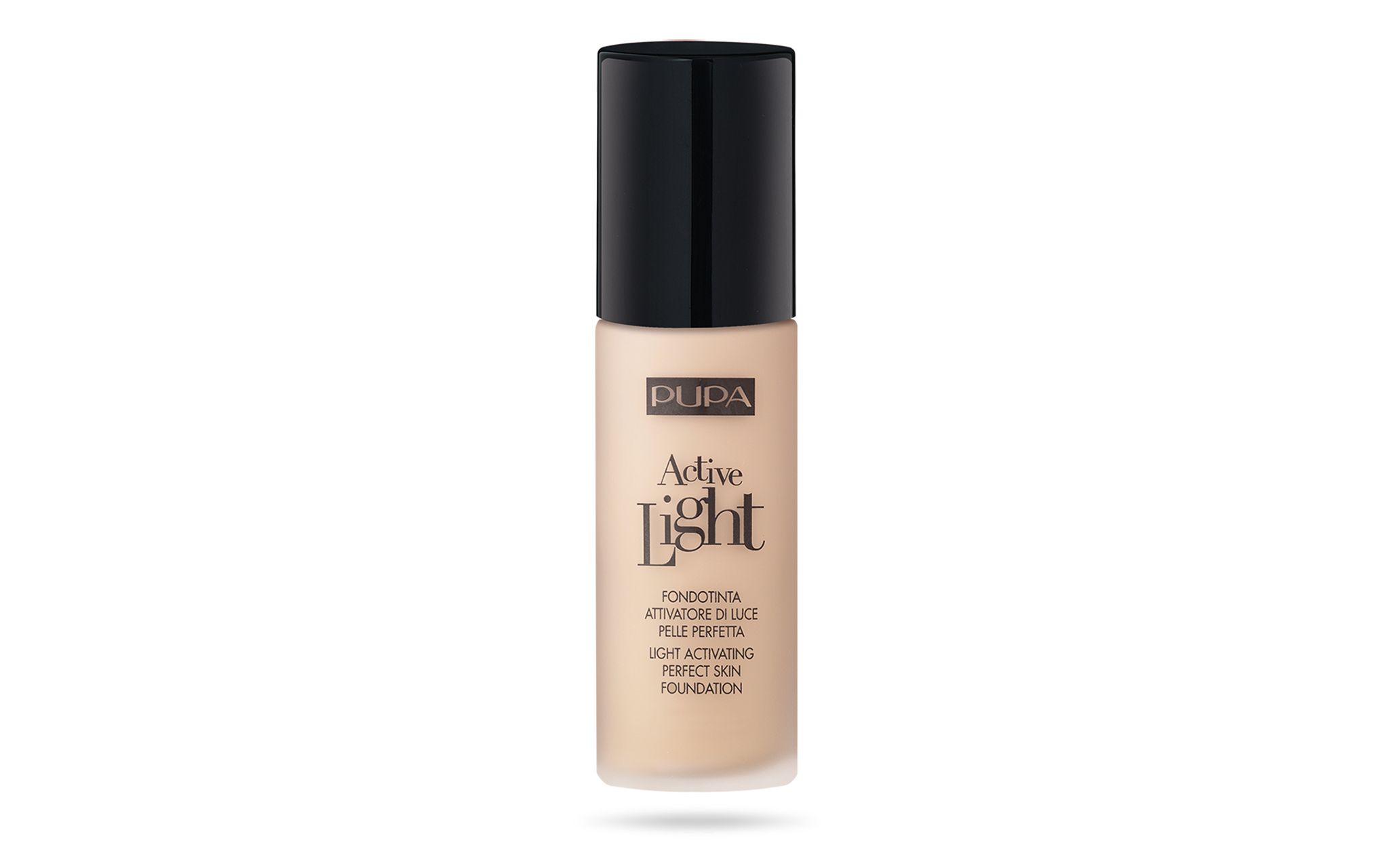 Pupa made to last foundation. Pupa Active Light тональный крем. Тональный крем Pupa Active Light 020. Pupa Wonder me тональный крем. Тональный крем Pupa Active Light кремовый бежевый 020.