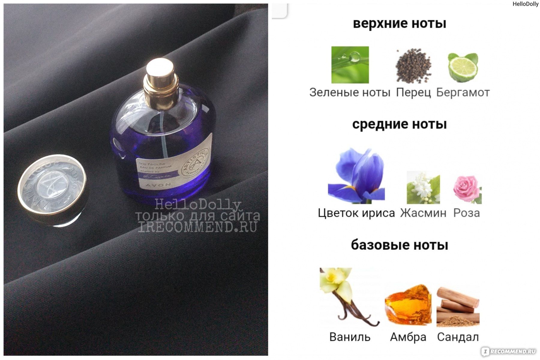 туалетная вода ирис эйвон. артистик эйвон парфюм ирис. Avon духи женские iris fetiche. парфюмерная вода artistique iris fetiche для нее, 50 мл. ирис эйвон.