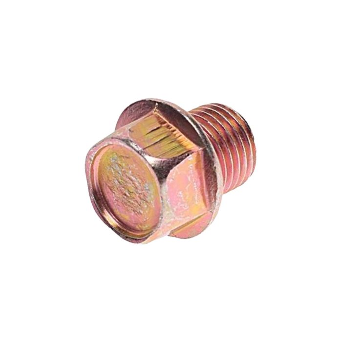 болт поддона lancer 10 1. пробка поддона м14x1. пробка поддона чери тигго т11. болт сливной блока 2108. 5.