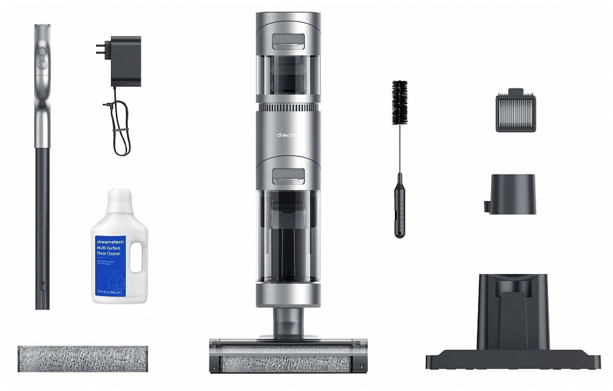 Xiaomi dreame h11 max. Max 80 wet dry ккб. Dreame h11max аккумулятор. Dreame h11. Беспроводной пылесос dreame (h11 max) black eu.