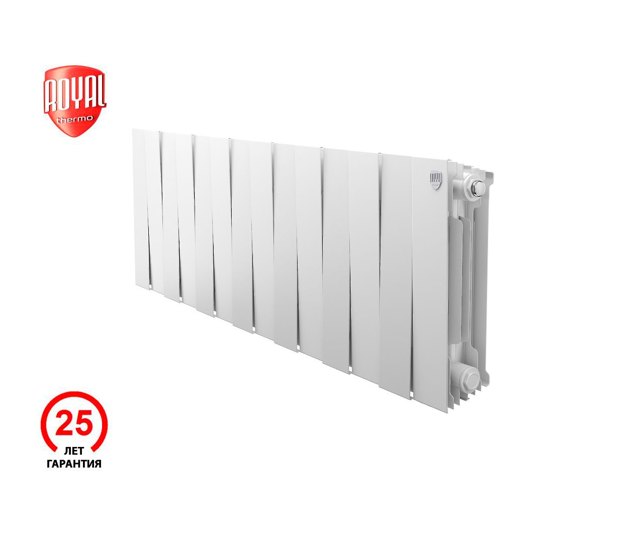 радиатор royal thermo pianoforte 300 /bianco traffico - 10 секц. радиатор биметаллический royal thermo piano forte 500 bianco. биметаллические радиаторы royalthermo pianoforte. роял термо 300. радиатор royal thermo pianoforte 200 /bianco traffico - 20 секц.