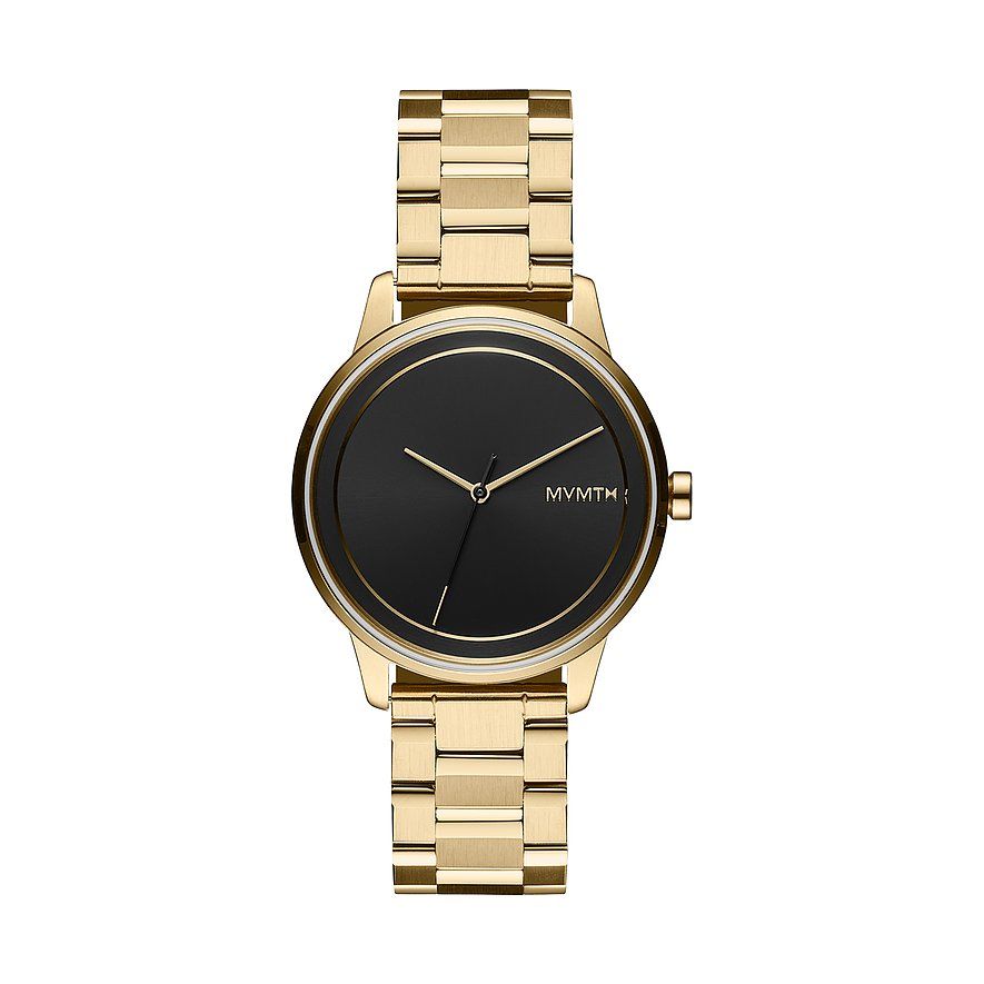 Взгляд на часы. Наручные часы реклама. Watch profile. Seiko black watches. Watch profile.