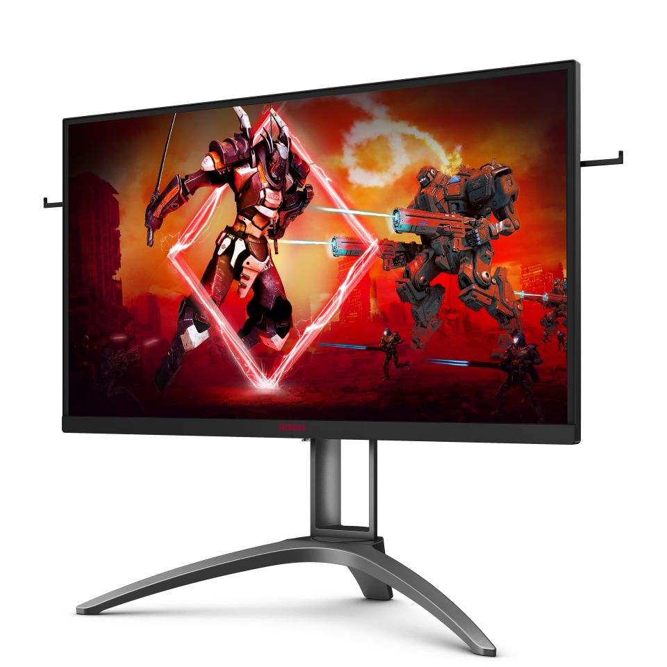 Характеристики монитора aoc. Монитор АОС 27. Монитор 27" AOC ag273qcg. Монитор AOC ag273qx (ag273qx). AOC 27g227.