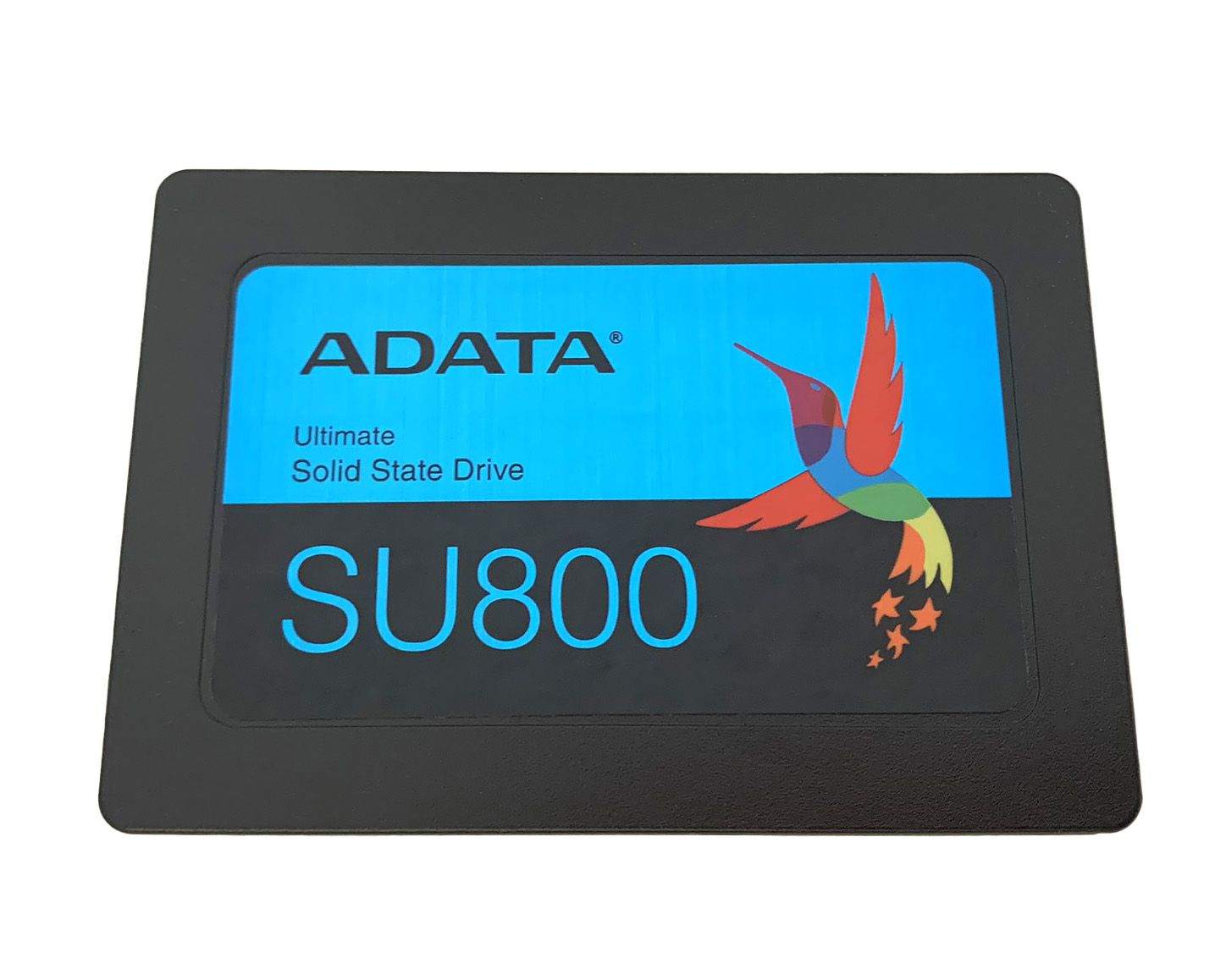 Adata su750