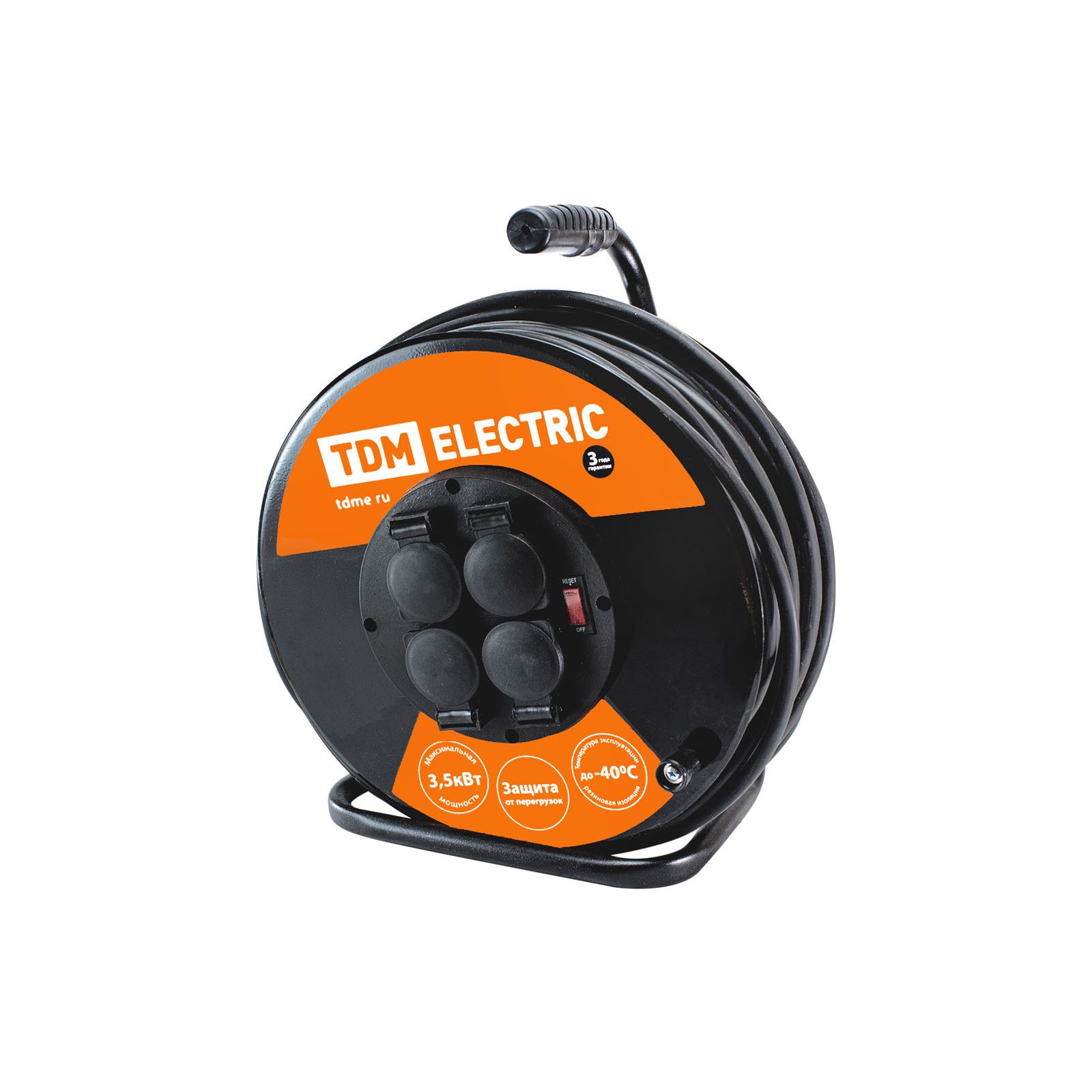 5. катушка зажигания дэу матиз 0. катушка а 0 4. 0 emex. катушка а 0 4.