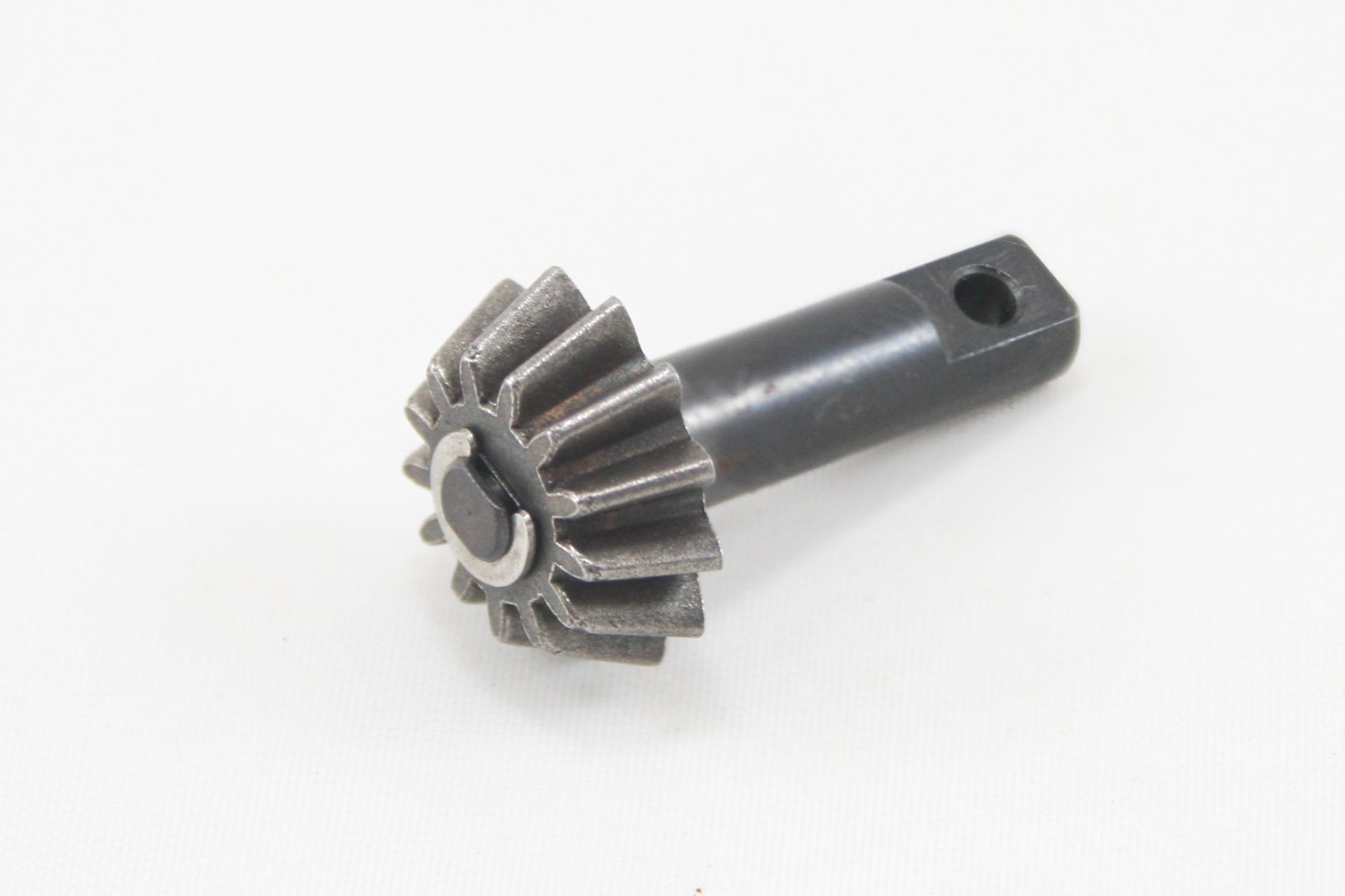 Remo hobby s max дифференциал. Remo hobby дифференциал. Ремо хобби муфта винт 1. Шестерня дифференциала главная для remo hobby. Дифференциал remo hobby smax 1/16.