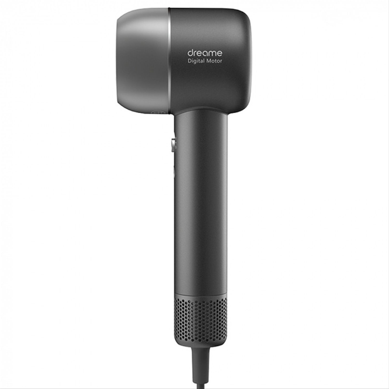 Фен xiaomi Ozon