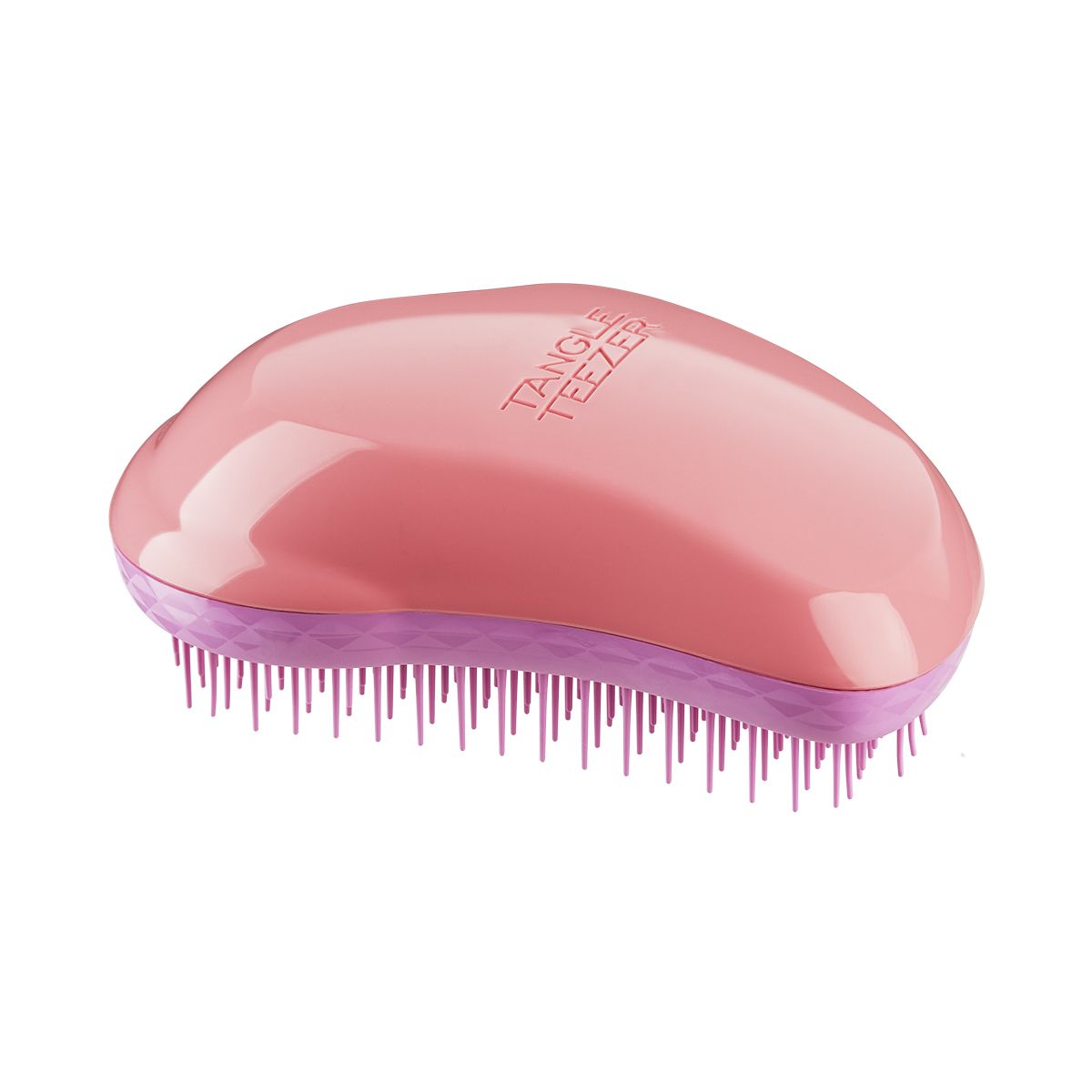 Щетка tangle. Расческа Tangle Teezer the Original. Расчёска Тангл тизер оригинал. Щетка для волос Tangle Teezer. Щетка для волос Tangle Teezer Original.