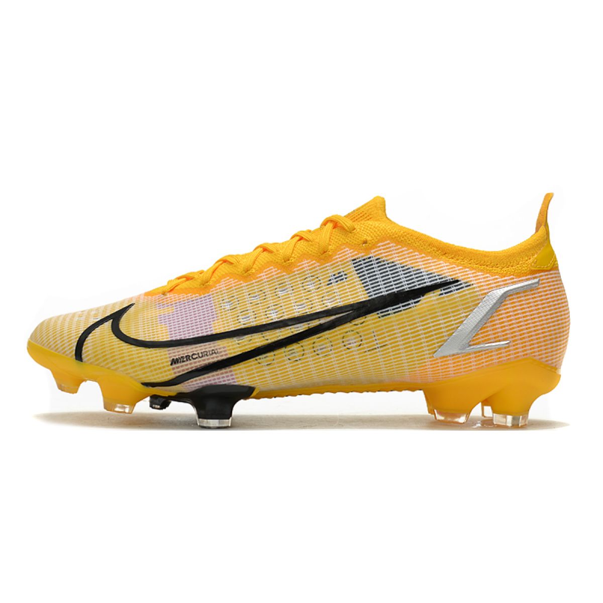 Nike Mercurial Vapor 14 Elite FG