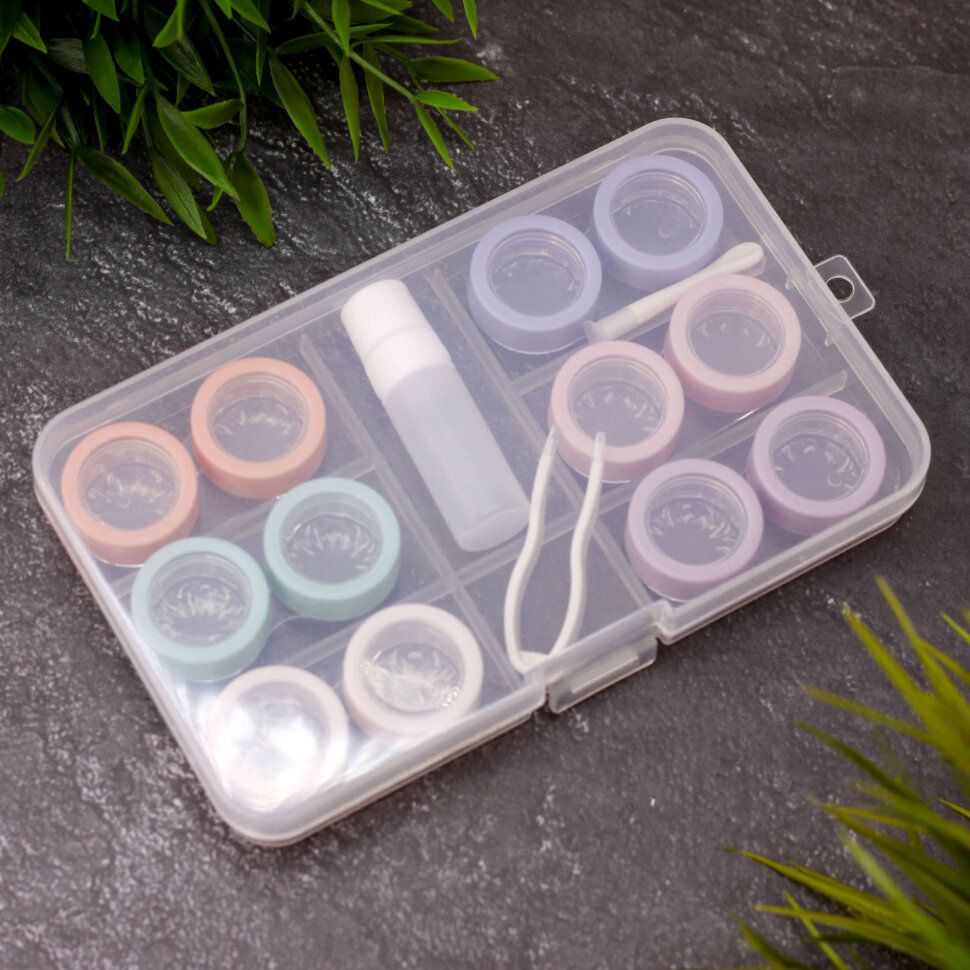 Ящик для медикаментов. Контейнер аптечка полимербыт. No: 30199230*355*155(h)мм арт:30199"дд". Контейнер для хранения лекарств большой. Контейнер д/биопроб стерил, 100 мл.