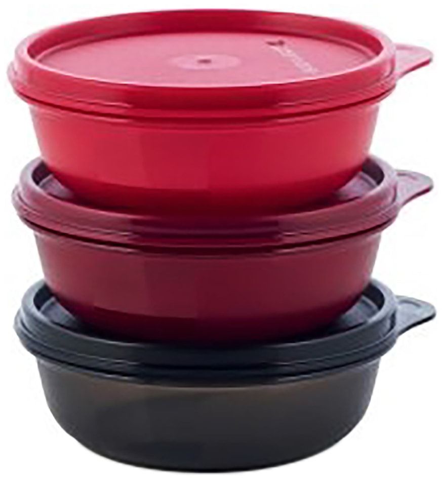 Tupperware Купить В Спб В Розницу
