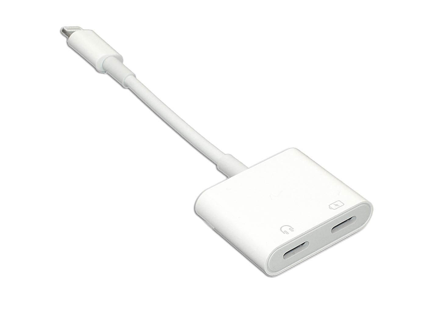 Переходник для подключения телефона. Адаптер Apple md826zm/a. Переходник HDMI Lightning iphone. Переходник для IPOD, iphone, IPAD Apple Lightning Digital av Adapter (md826zm/a). Переходник Lightning HDMI для Apple.