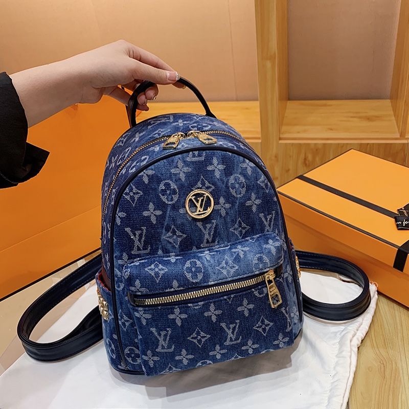 Louis Vuitton OZON 1701917423