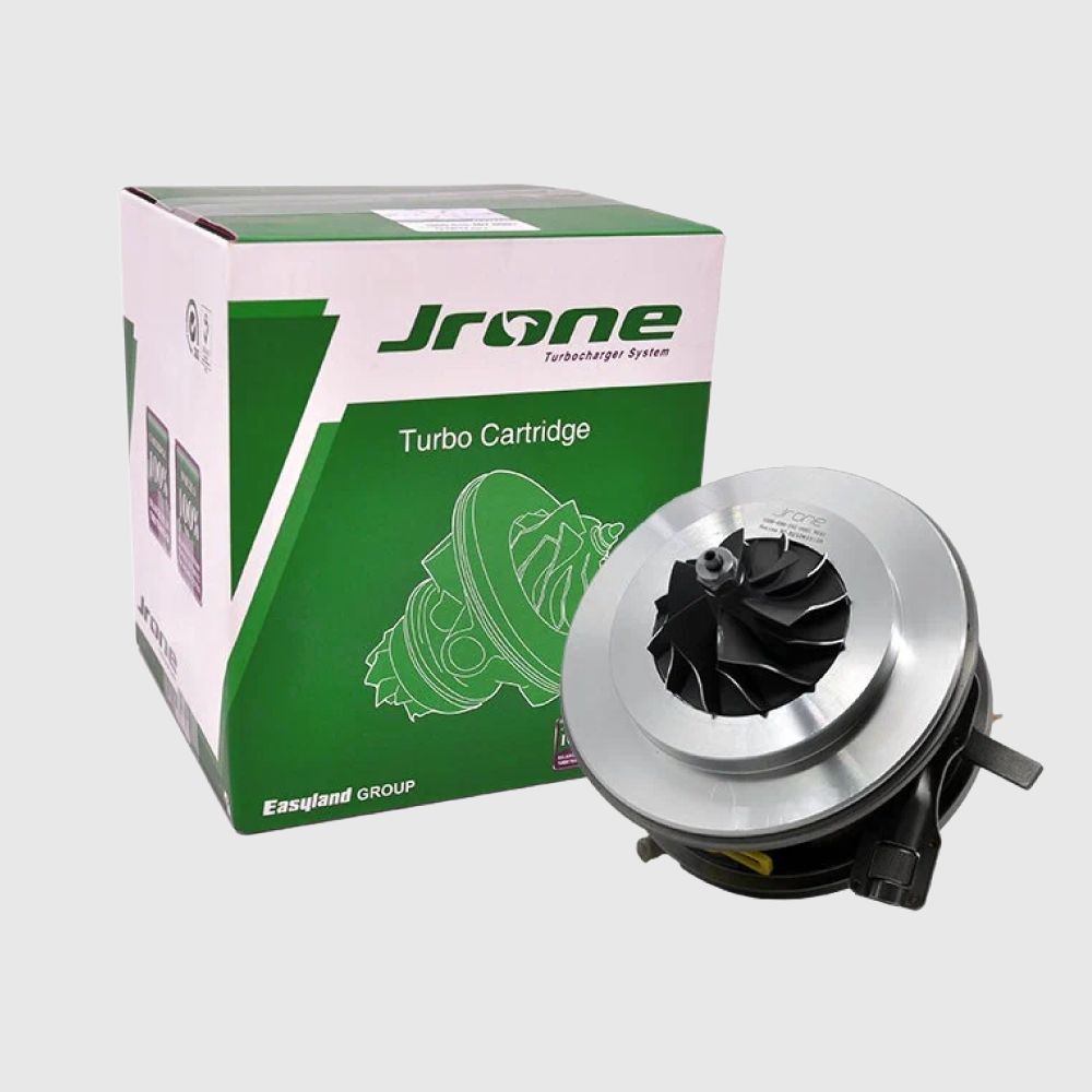 Турбины jrone отзывы. 1000030191 Jrone. Картридж турбины 1000-030-134. Jrone отзывы.