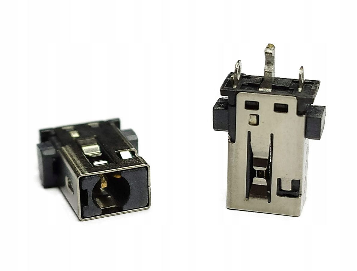 Acer swift 3 sf313-52. Beneteau trawler 52. Тейлор свифт грэмми 2009. Бенету свифт траулер 42. Sf314-51-315e.