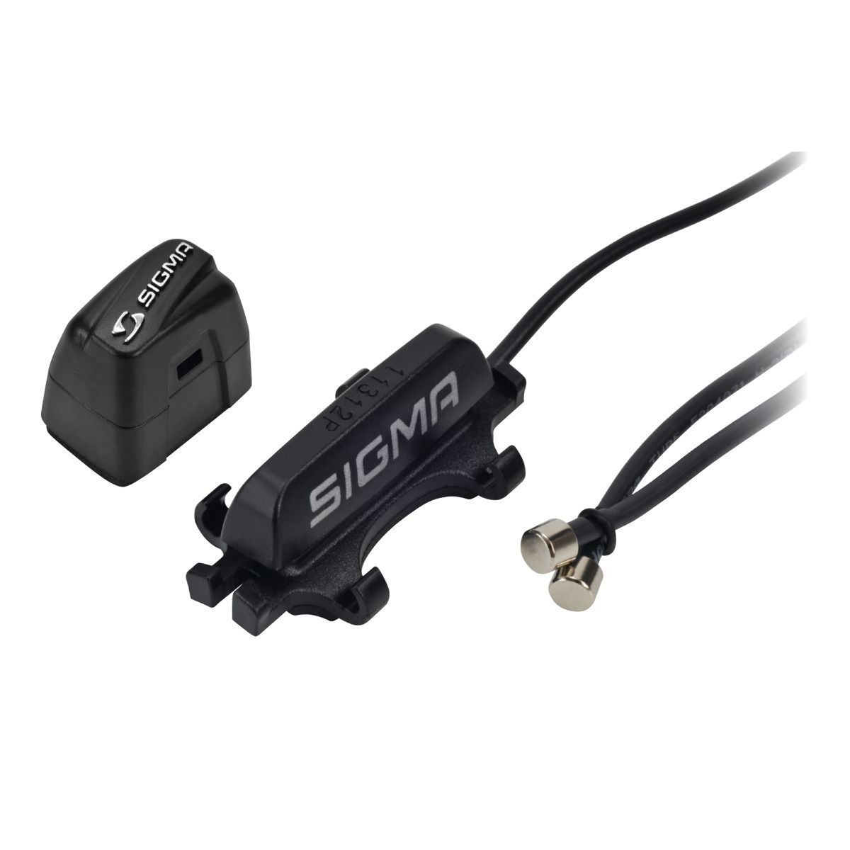 Sensor sigma. Датчик каденса Sigma 1609. Велокомпьютер Sigma BC 1609 STS датчик каденса. STS датчик каденса. Магнит для датчика каденса Sigma.