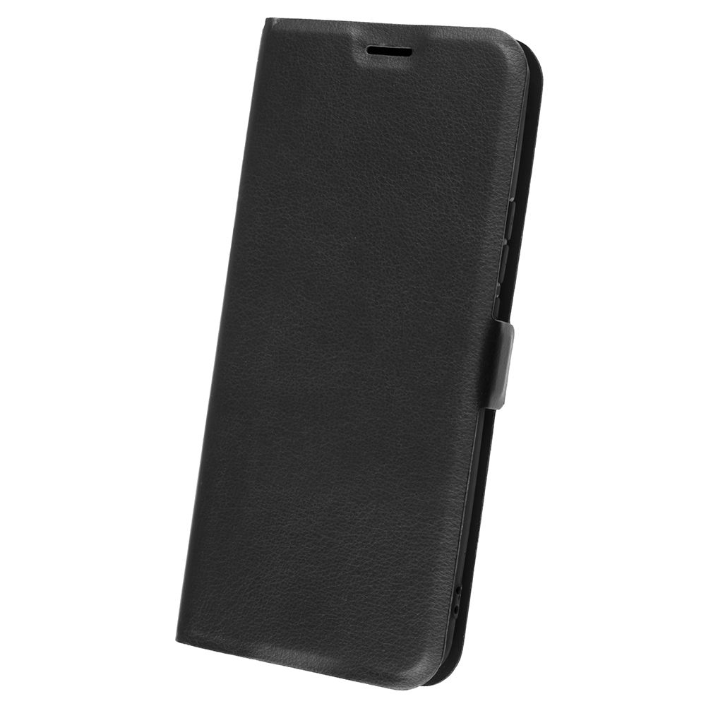 12t pro black. Xiaomi mi 10t 128 гб черный. Xiaomi mi 10t 128gb. 12t pro black. Xiaomi 11 pro png.