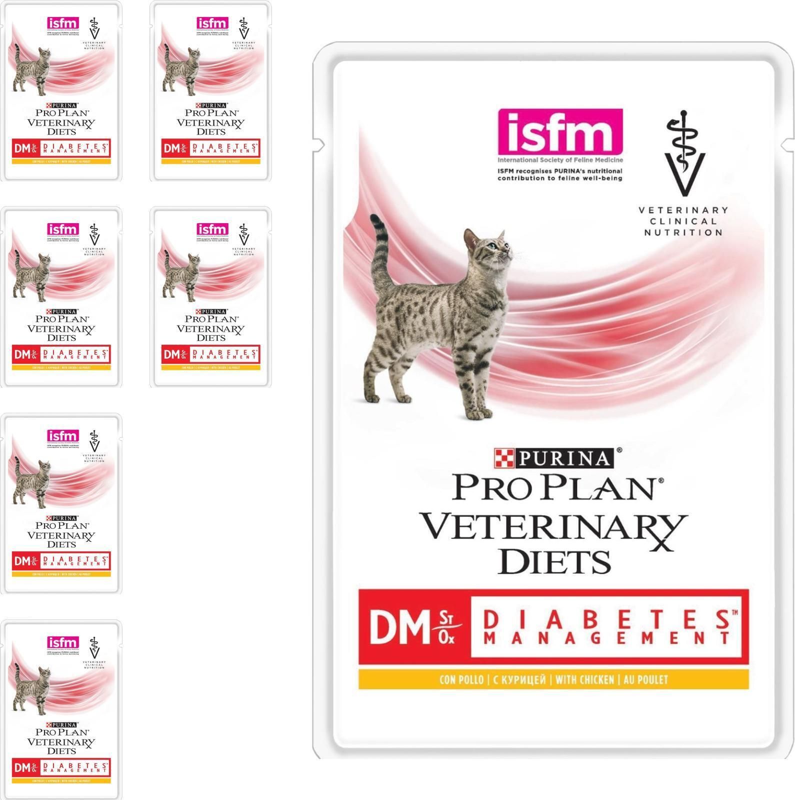 Pro Plan Veterinary Diets DM. Purina Pro Plan Advanced Care. Проплан Ренал для кошек. Корм Кардиак для кошек.