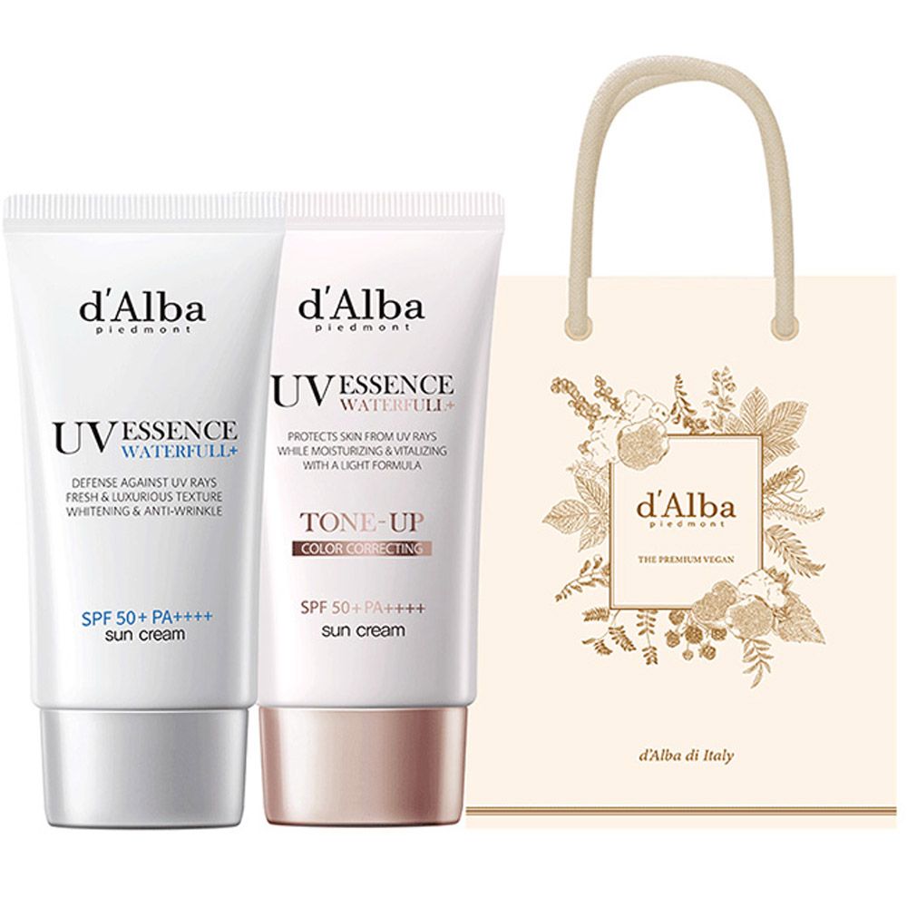 D alba spf. D Alba UV Essence Waterfull SPF 50. D'Alba SPF 50. D’Alba Waterfull Essence Sun Cream. D'Alba Waterfull Essence Sun Cream SPF 50+ pa++++.