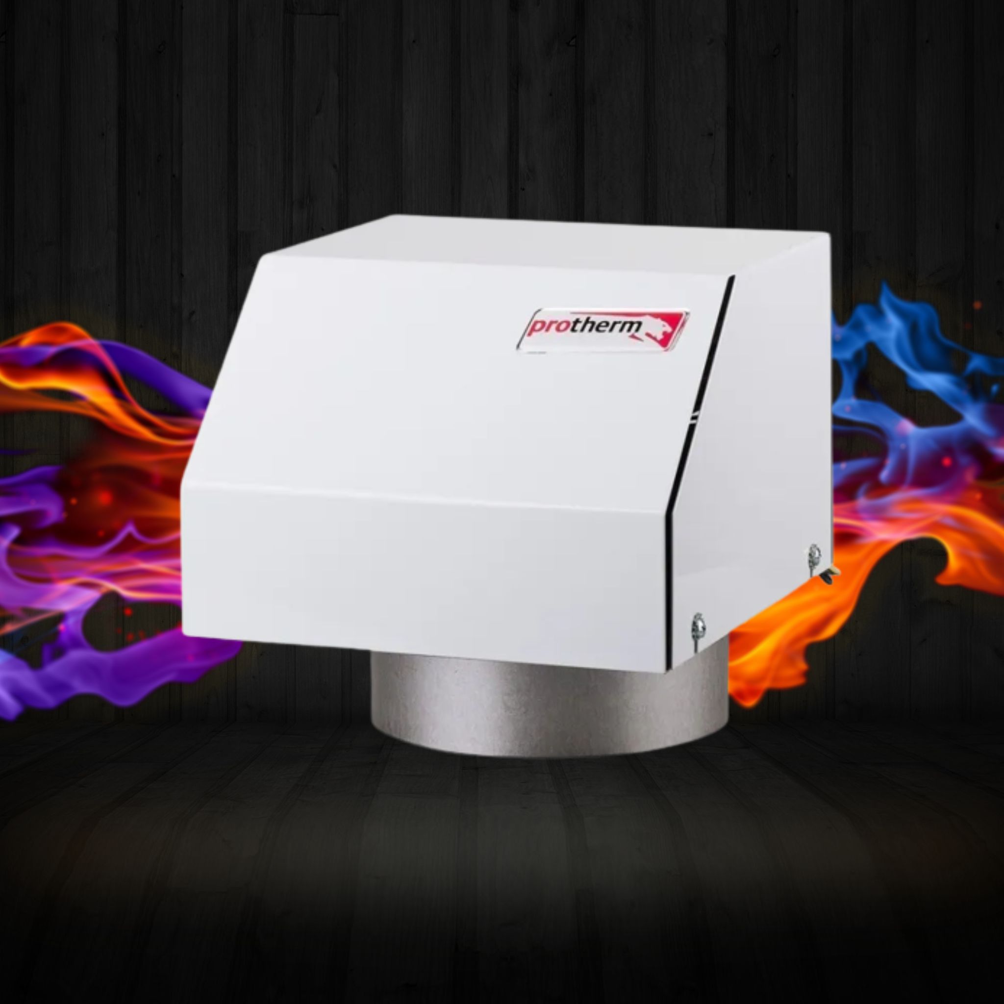 Надставка полутурбо protherm pt 40. Турбонадставка Protherm pt 40. Protherm полутурбо. Турбонадставка РТ 50. Надставка полутурбо.