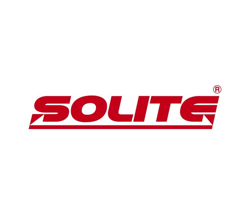 Solite — купить товары Solite в интернет-магазине OZON