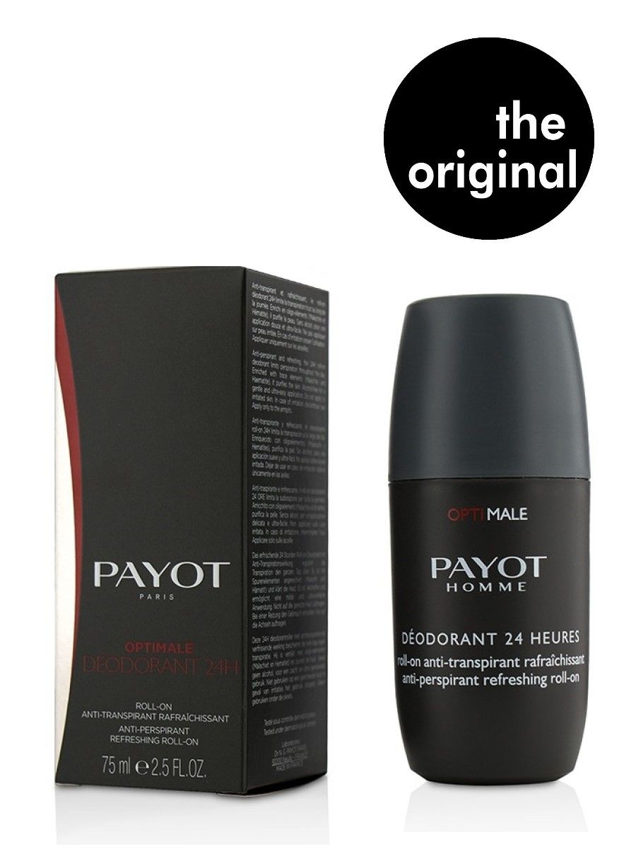 Дезодорант пайот. Payot optimale дезодорант. Payot дезодорант роликовый для мужчин. Hayaati дезодорант роликовый мужской. Payot Deodorant 24.