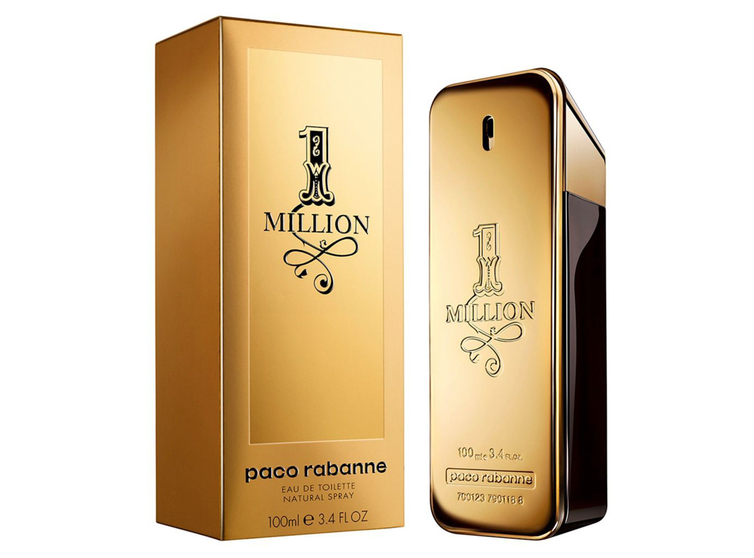 Paco rabanne