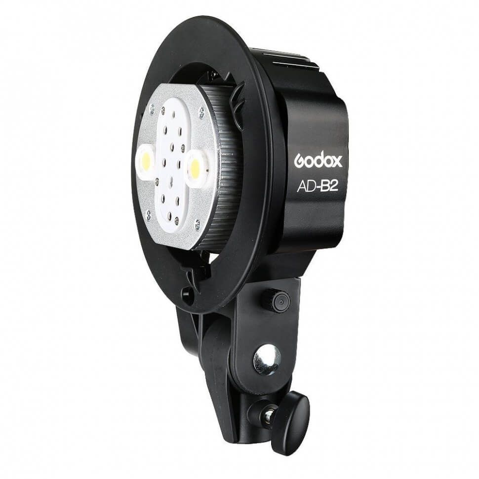 Крепление godox. Godox ad100. godox ad200. светодиодная кольцевая вспышка godox r200. светодиодная насадка ad200.