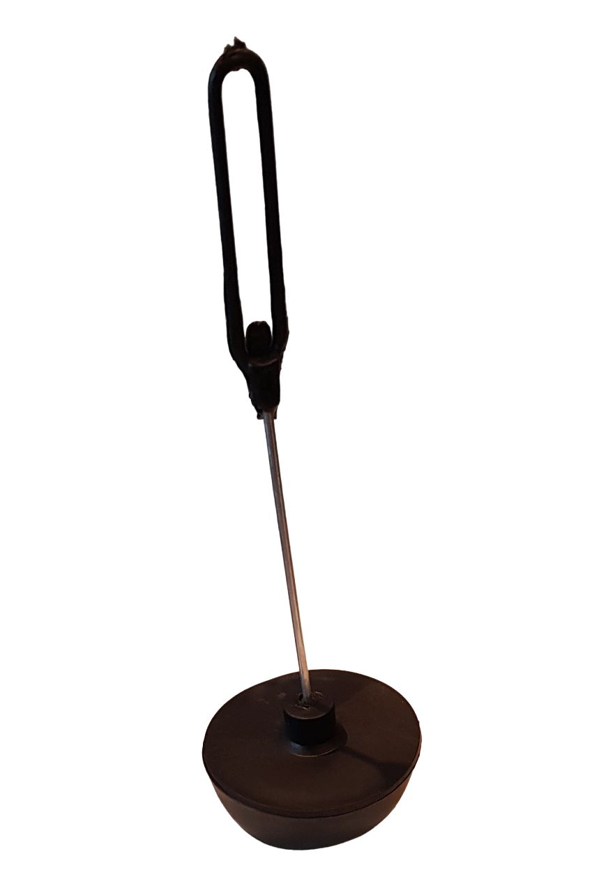 Клапан груша d24. Клапан сантехнический акватер груша 24 мм. Клапан груша для унитаза. Клапан сантехнический акватер груша 24 мм. Груша сантехническая аб-118 со штоком-петлей.