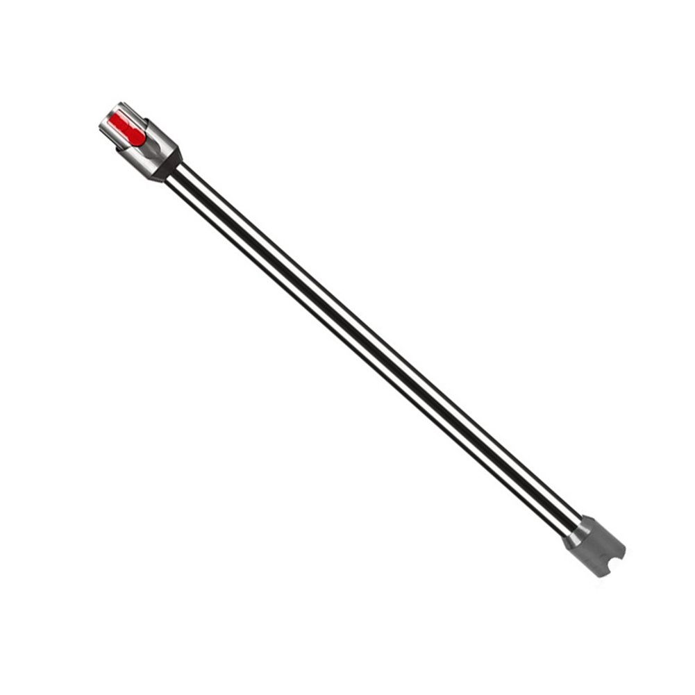 Dyson Труба – купить щетки и насадки для пылесосов на OZON по выгодным ...