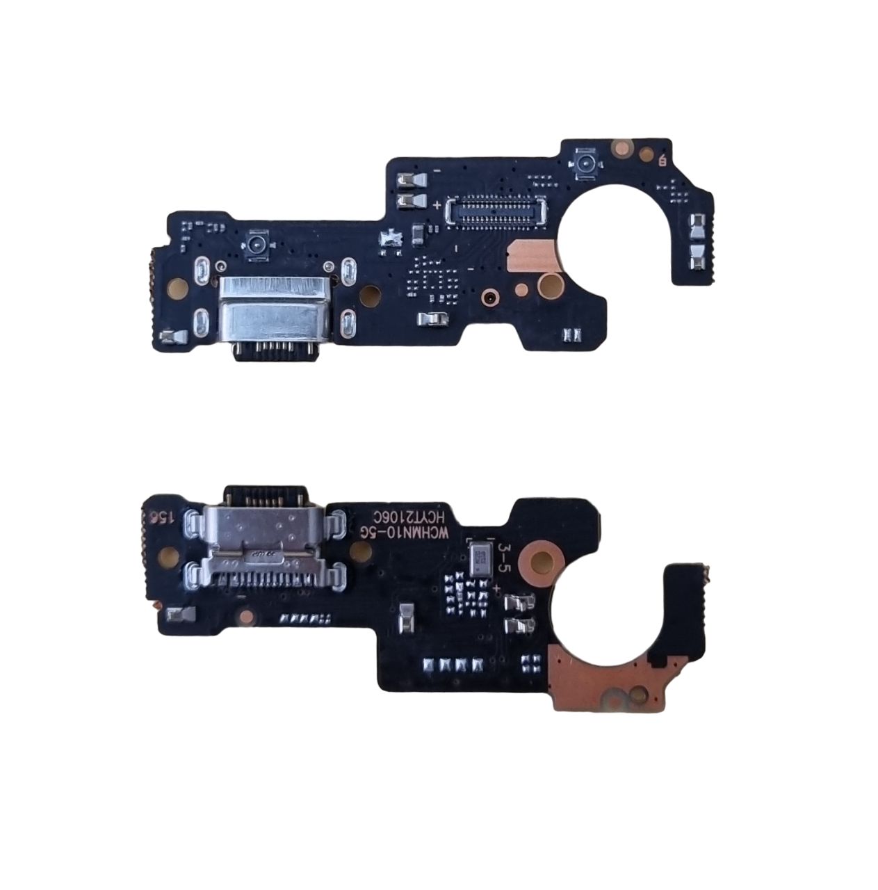 Xiaomi 220733sfg. Vivo y21 дисплей. Дисплей для xiaomi redmi note poco m4 pro 4g. Дисплей с тачскрином для xiaomi redmi note 10/ note 10s/ poco m5s черный oled. M2103k19pg.