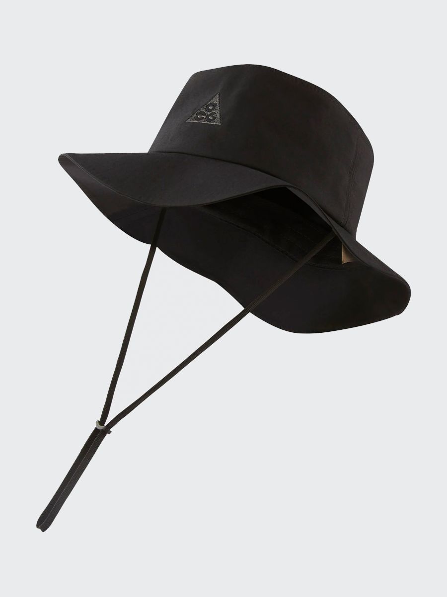 Acg bucket hat best sale