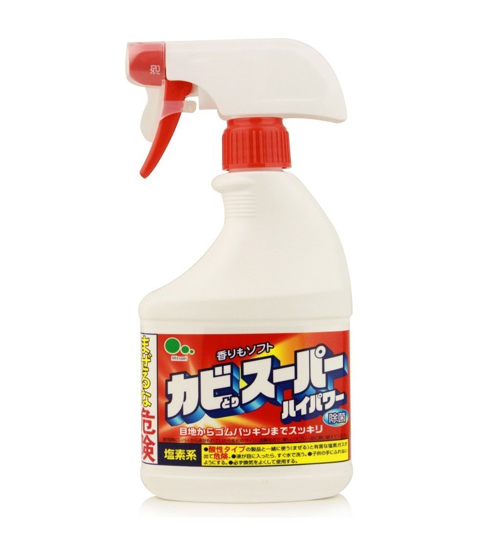 Какой химией отмыть номер на блоке. Cillit bang антижир и сияние 750 мл. Мощное чистящее средство. Селена чистящее средство для кухни. Ср-во 750 мл.