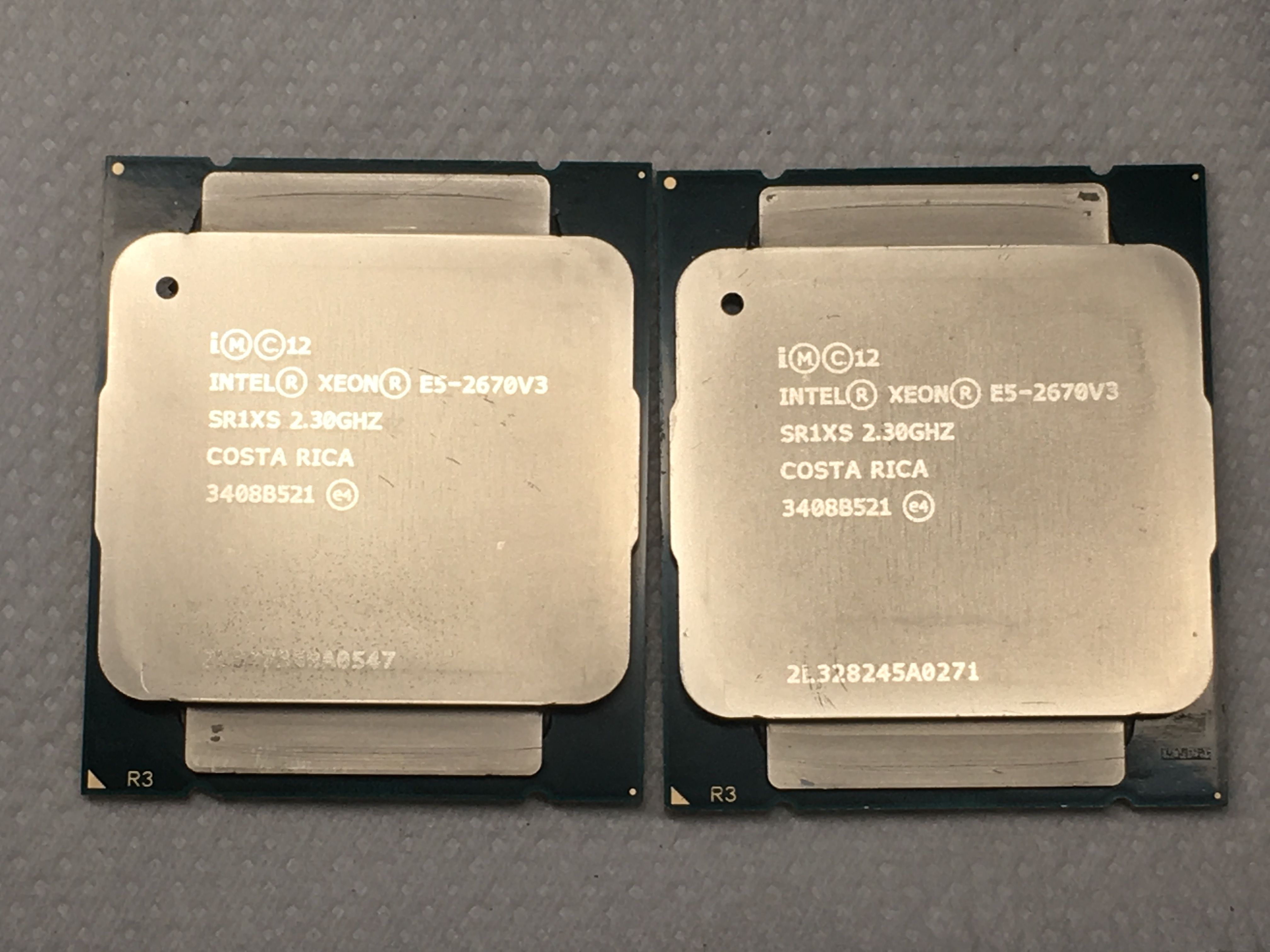 Intel xeon e5 lga 2011 3. Процессор Intel Xeon e5-2670v3 Haswell-Ep. Intel Xeon 2670 v3. Intel Xeon e5 2670 v2. Процессор Xeon e5 2670 v3.