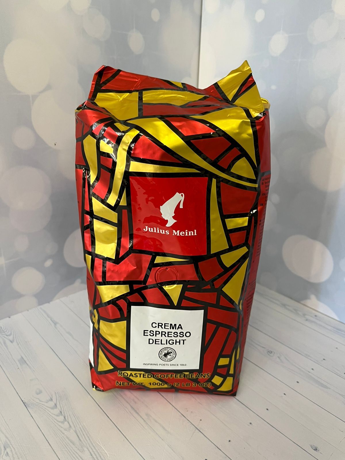 Кофе Julius Meinl Купить 1 Кг