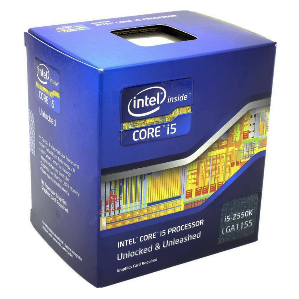 Core i5 pro. Intel Core i5-2550k. Intel Core i5 3450. Intel Core i5 2400 CPU 3.10GHZ. Intel Core i5-2400 Sandy Bridge lga1155, 4 x 3100 МГЦ.