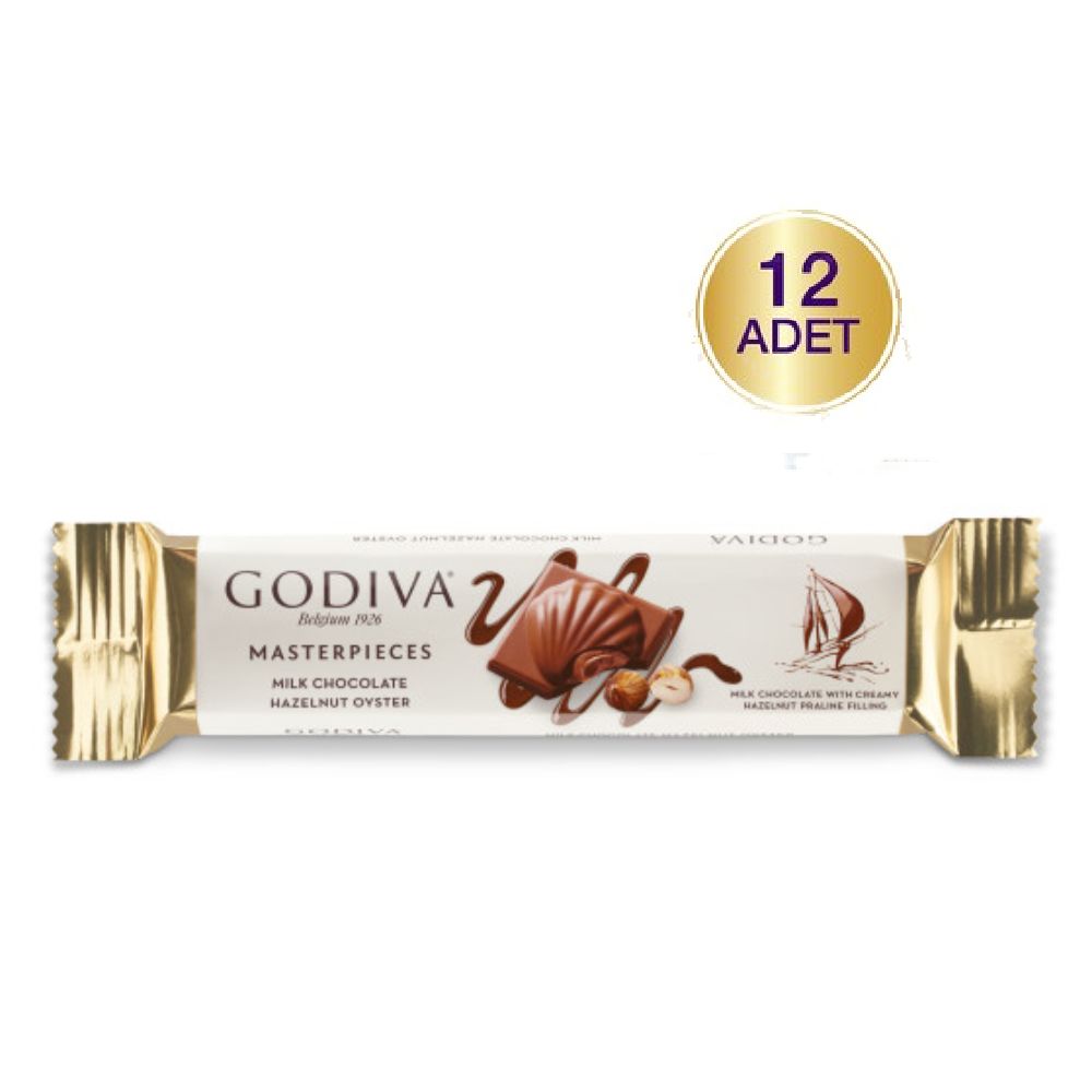 Godiva перевод на русский