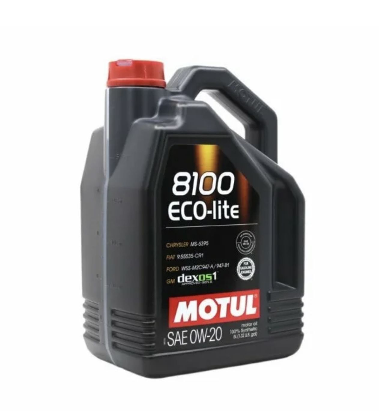 Eco lite 0w 20. Motul 0w20 8100 Eco-Lite. 8100 Eco-Lite 0w-20. Motul 8100 Eco-Lite 5w-20. Мотюль 0w20 для снегохода.