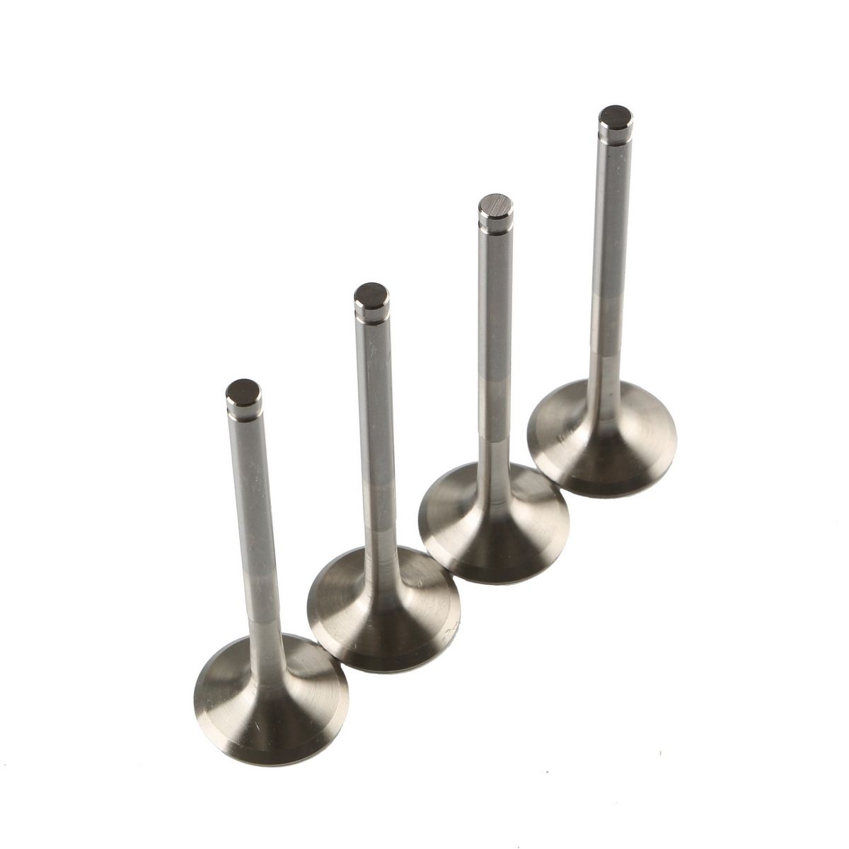 4 8 клапанов артикул. размеры клапанов ларгус. 7701473354 клапан выпускной largus avtostandart 1. клапана largus 16 кл комплект. клапана largus 16 кл комплект.