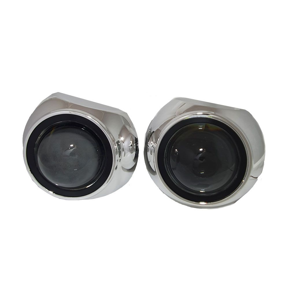 Бленды Для Линз 3 Дюйма Купить